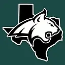 Bluff Dale Independent School District logo