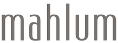 Mahlum Architects logo