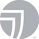 Strategic Education logo