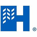 Hawaiian Building Maintenance logo