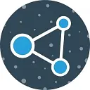 Stellium logo