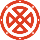 Primus Valor AG logo