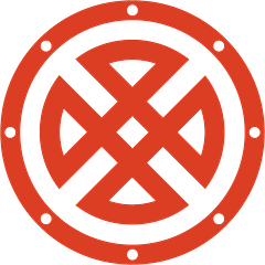 Primus Valor AG logo