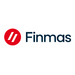 Finmas logo