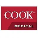 Cook Group logo