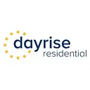 Dayrise Residential logo