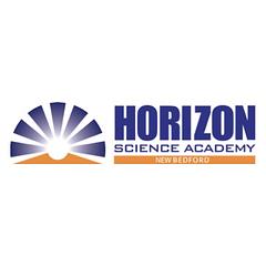 New Bedford Academy logo