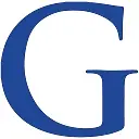 Grote Family of Companies logo