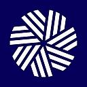 CFA Institute logo
