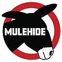 Mule-Hide Products Co logo