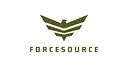 ForceSource logo