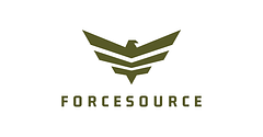 ForceSource logo