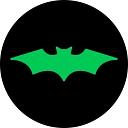 Austin Capital Bank logo