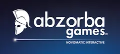 AbZorba Games logo