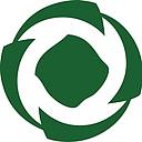 Saudi Diesel Equipment Co. logo