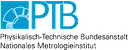 PTB logo