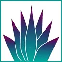 Central Desert Behavioral Health Hospital logo