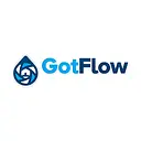 Got Flow Plumbing & AC Services logo