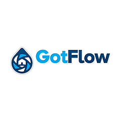 Got Flow Plumbing & AC Services logo