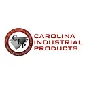 Carolina Industrial Products logo