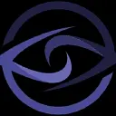 We Do The Search logo