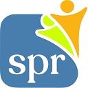 Search Party Recruiting logo