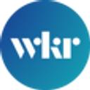 WKR Recruitment Co. logo