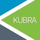 Kubra logo
