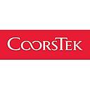 CoorsTek logo