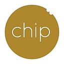 Chip Cookies logo