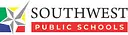 Southwest Schools logo