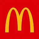 03363 9th Street McDonald's logo