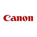 Canon Business Process Services logo