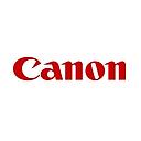 Canon Careers logo