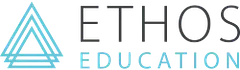 Ethos Education logo