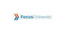 Focus Forward logo