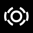 Vantor logo