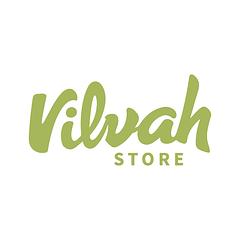 Vilvah Store logo