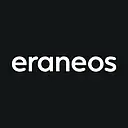 Eraneos logo