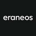 Eraneos logo