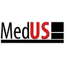 Gundersen Boscobel Area Hospital logo