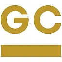 Golub Capital logo
