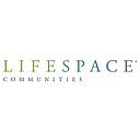 Lifespace Communities logo