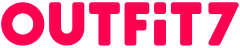 Outfit7 logo