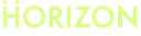 Horizon Technology Recruitment logo