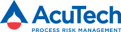AcuTech Consulting Group logo