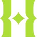 Henry E. Huntington Library and Art Gallery logo