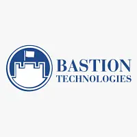 Bastion Technologies logo