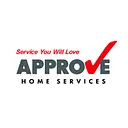 Approve Home Services logo