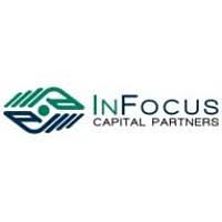 InFocus Capital Partners logo